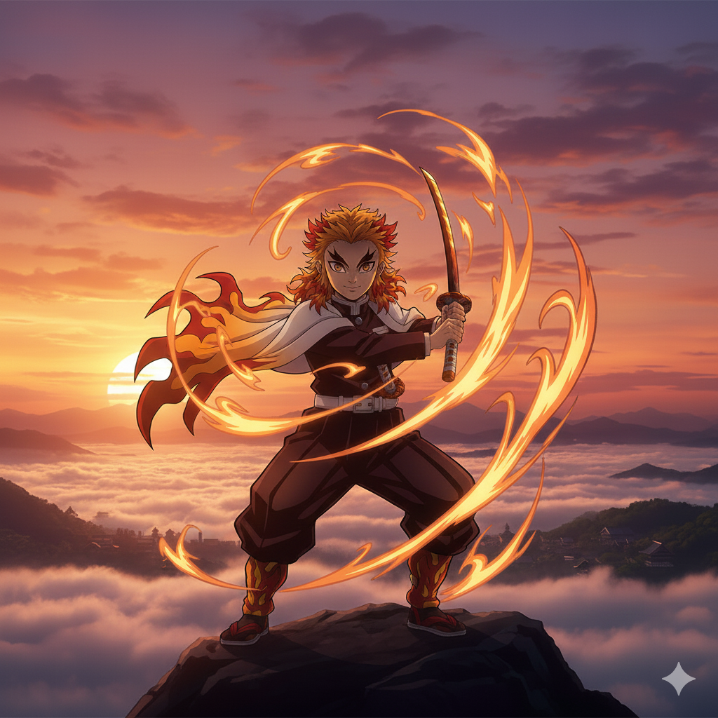 Snake - Vice Commander Havoc