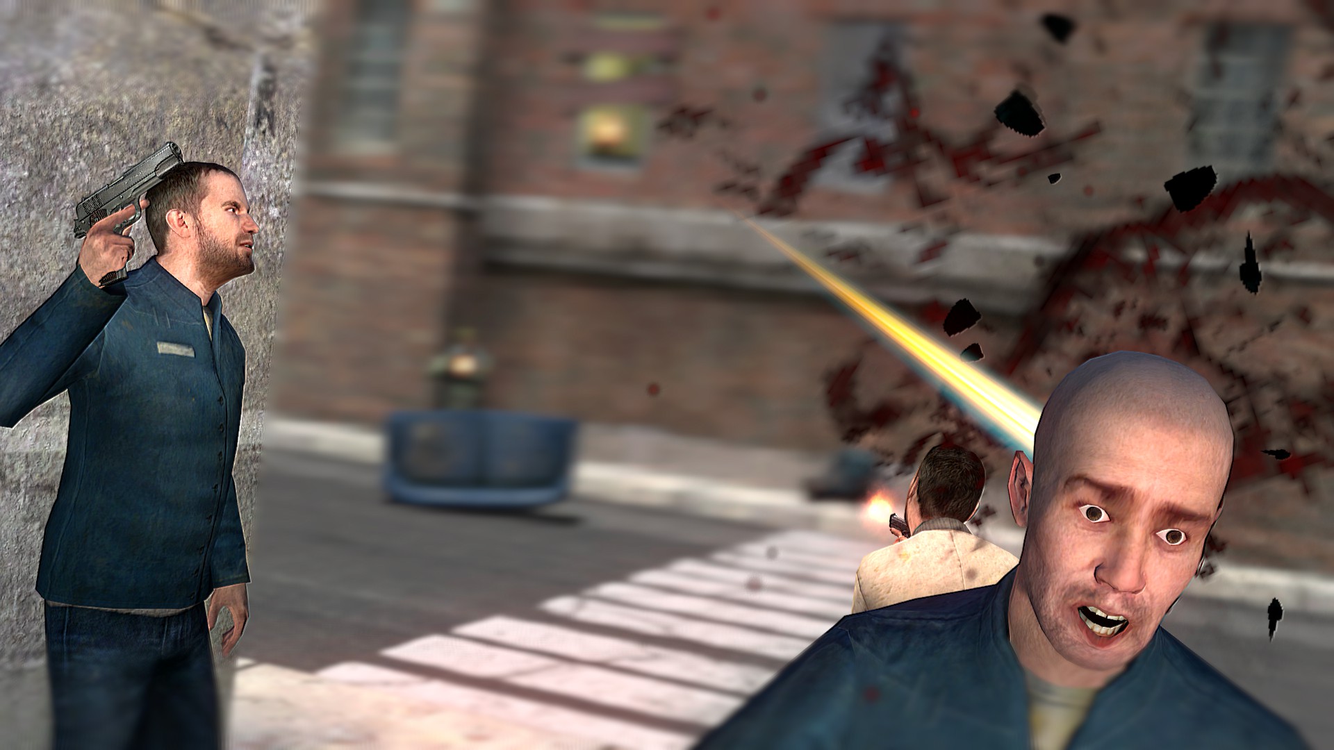 cover_photo