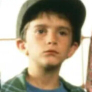 Shock Commander Fox 6166