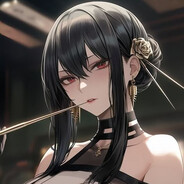 user_cover