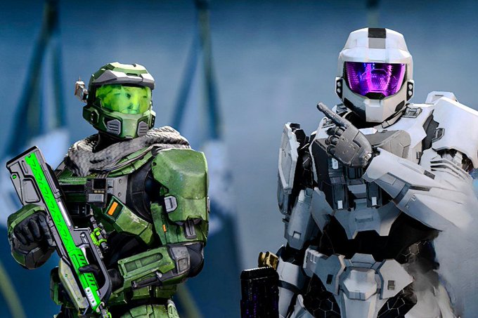 ✠Halo-News117✠
