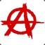 [GL]Anarchy