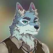 furry12344