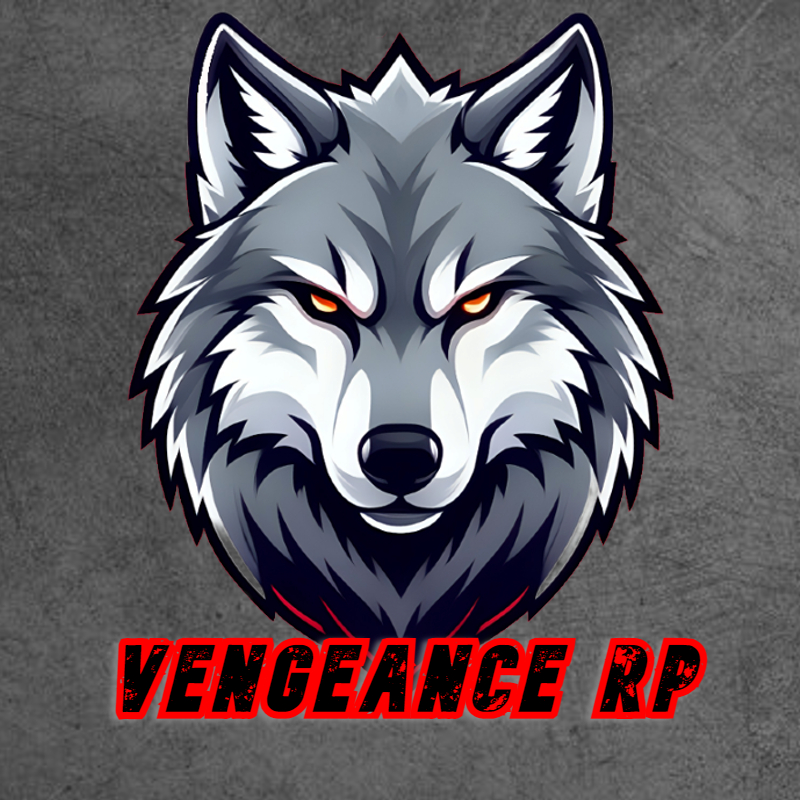 VengeanceRoleplay