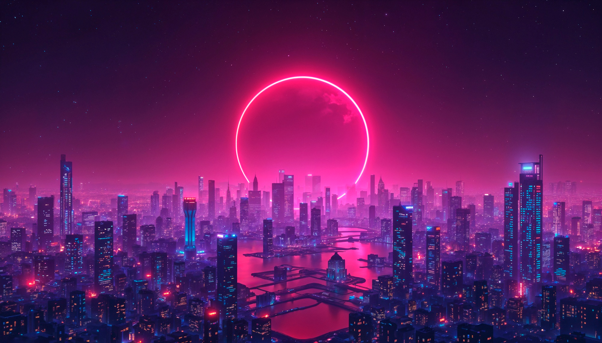 user_cover