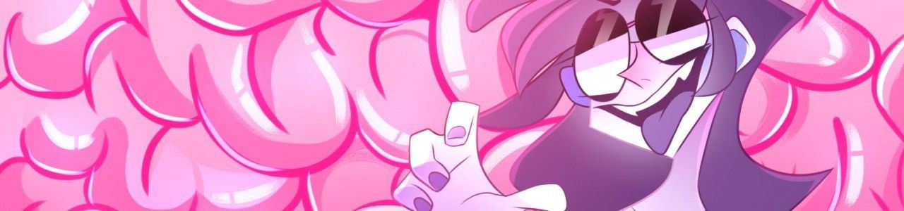 user_cover