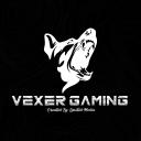 vexergaming