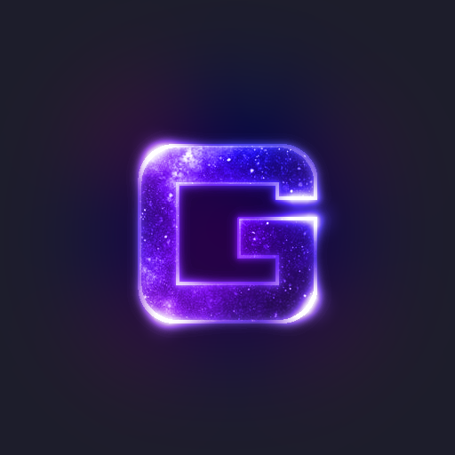 Galaxy