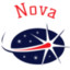 ItsNova