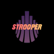 Strooper44