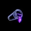 Purple Drank
