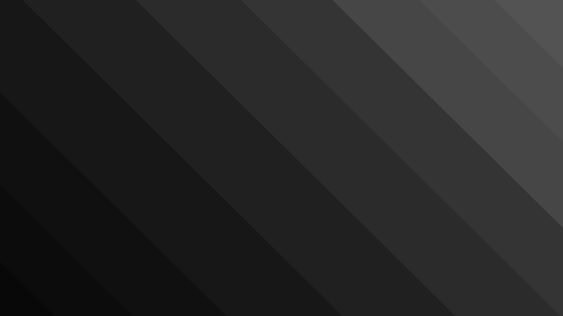 cover_photo