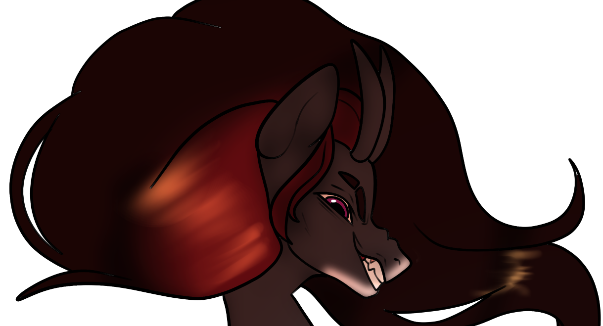 Azreal Blazeheart