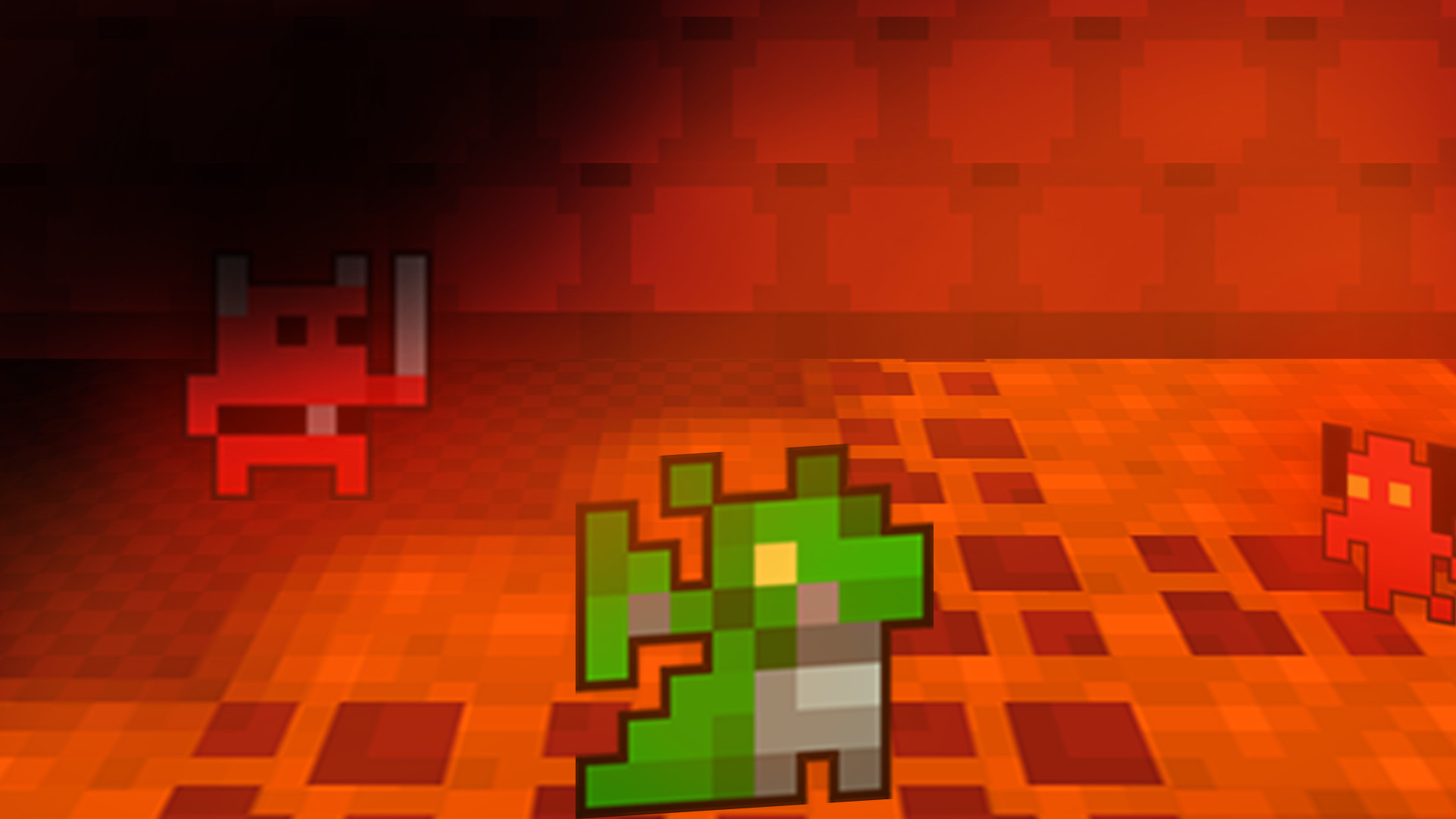 user_cover