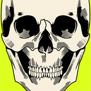 Fitch115 | garnet.gg