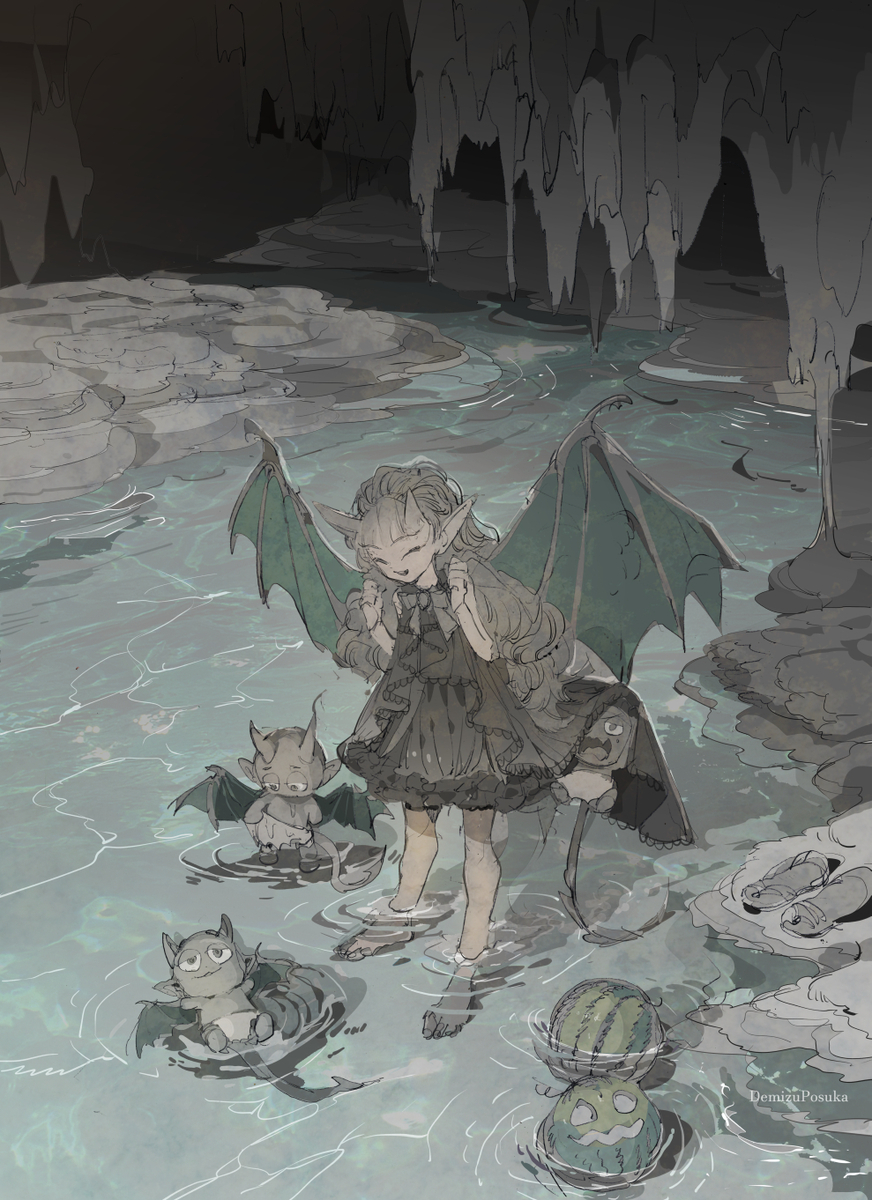 📜DarkRP Server Rules📜