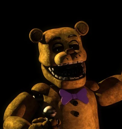 Teh-9