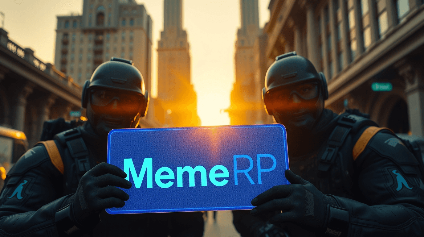 cover_photo