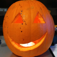 ajay6225| gamekit.com