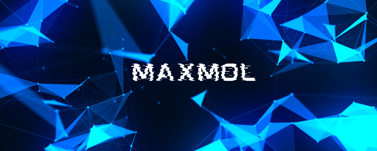 Maxmol