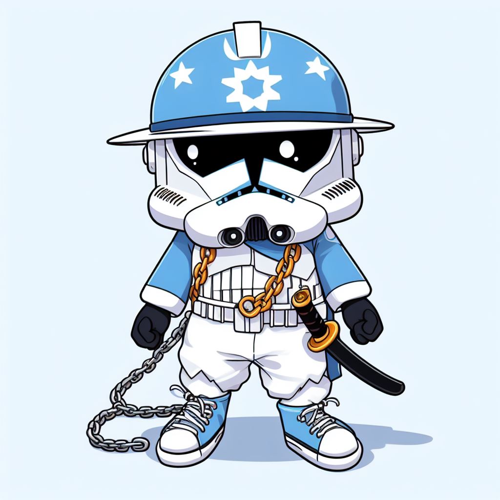 moth-s-staff-app