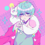 Varr