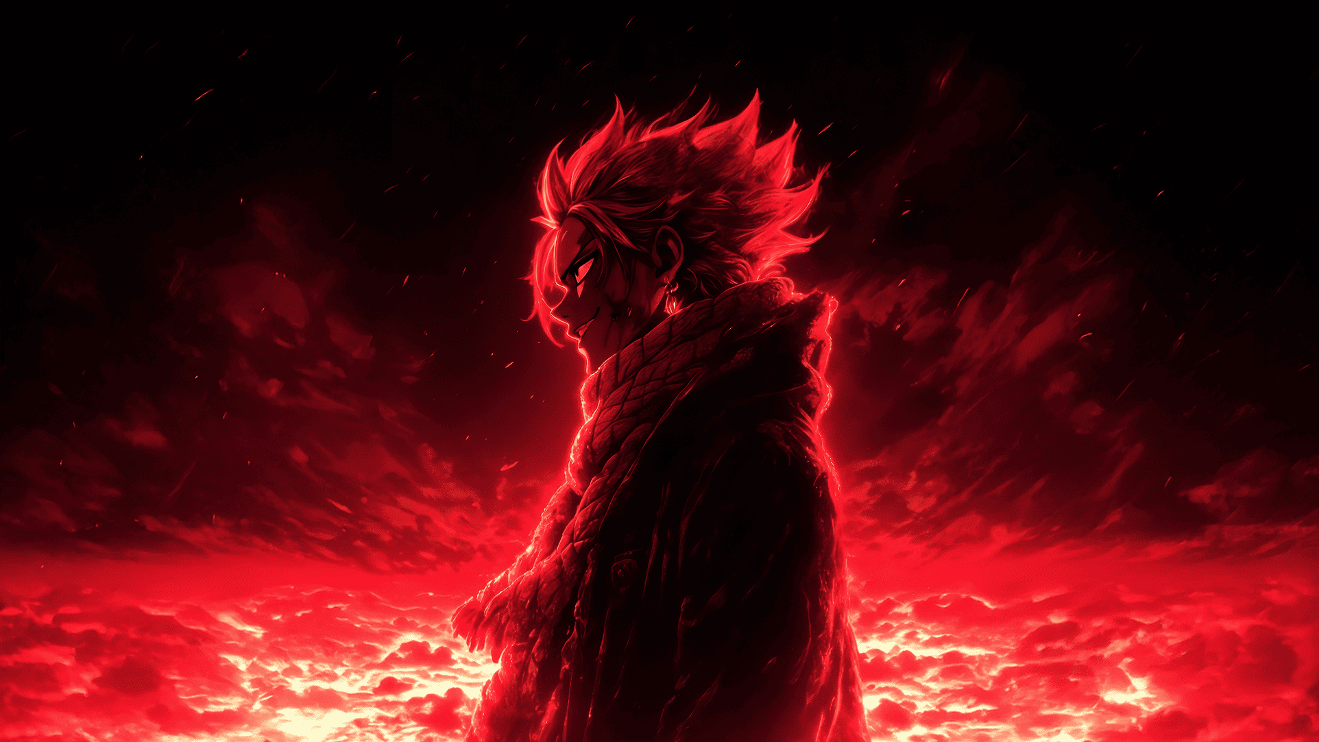 cover_photo
