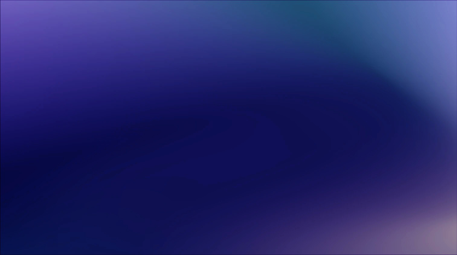 cover_photo