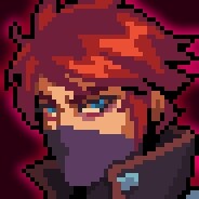 Ezra