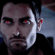 Derek Hale