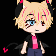 E.J