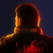 Kitsunetic Pandorica