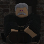 HectorVoylve