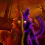 !! LightShoro (Sachi)