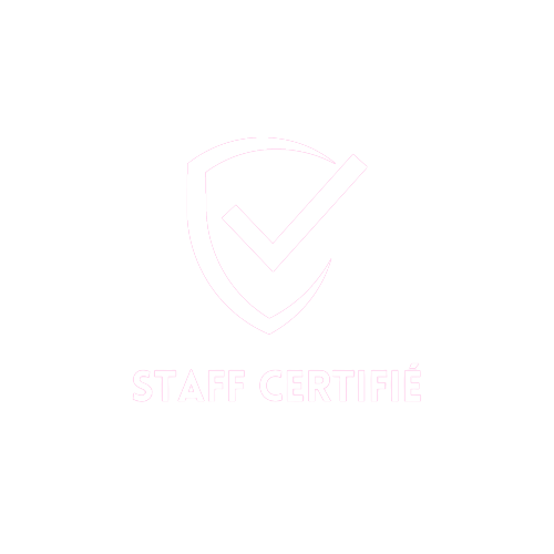 Directeur Générale