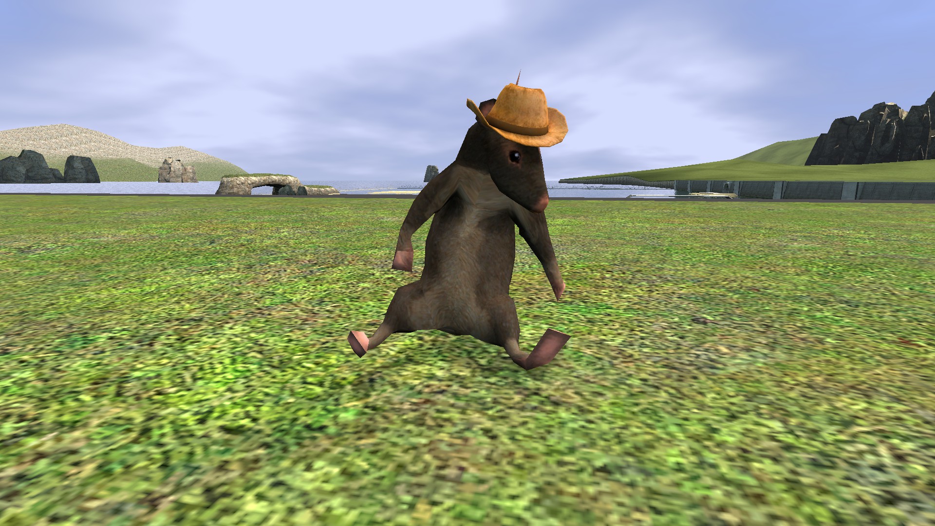 user_cover