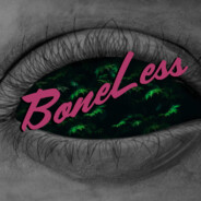 Boneelesss