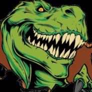 ????????????DINO????????????