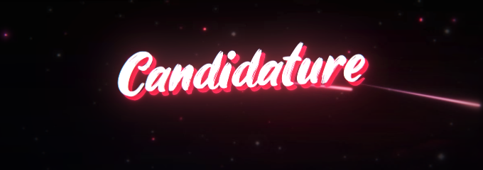 cover_photo