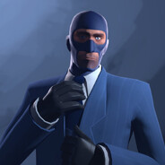 Spy