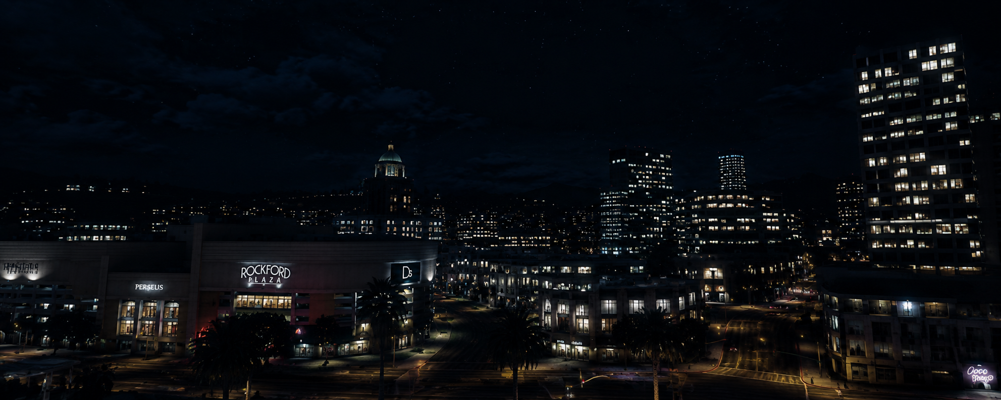 cover_photo