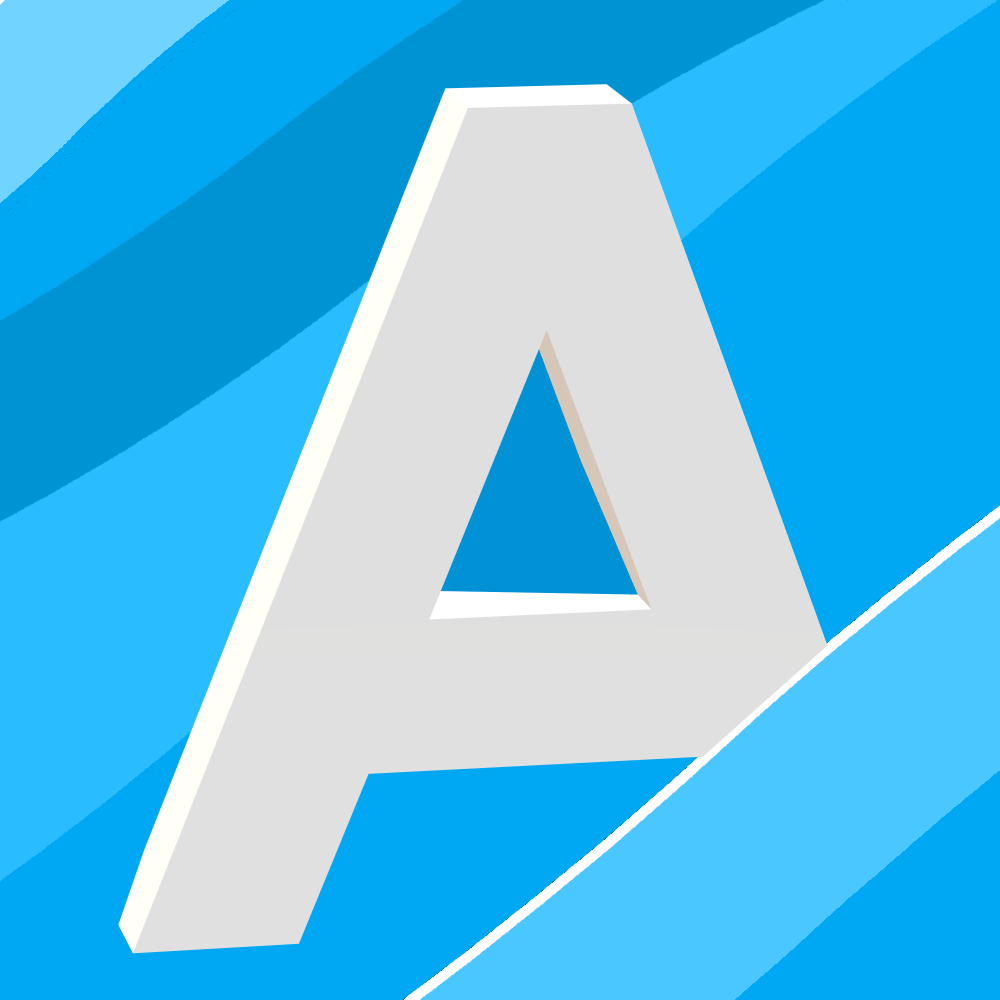 athenasroleplay