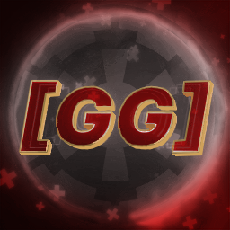 GG