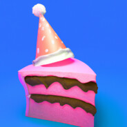 Caker