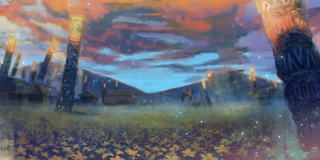 user_cover