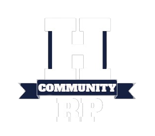 hydra-community