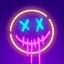 user_cover