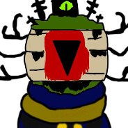 Leshy