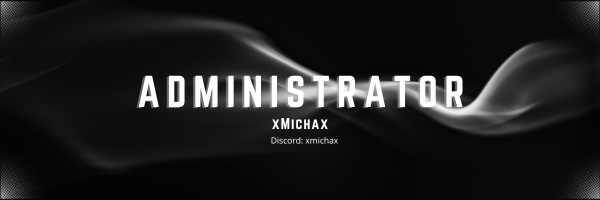 xMichax
