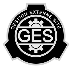 gesforum